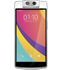 OPPO N3