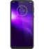 Motorola One Macro
