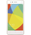 OPPO Neo 5s