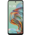 Motorola Moto G45 5G