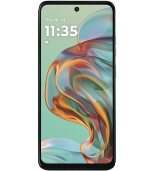 Motorola Moto G45 5G