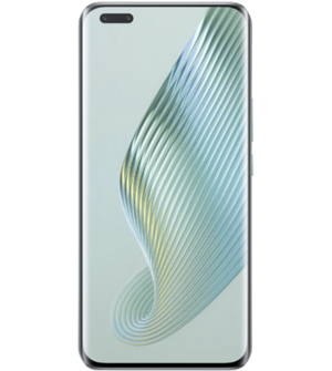 Honor Magic5 Pro