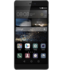 Huawei P8