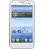 Alcatel One Touch Snap