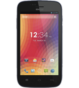 BLU Advance 4.0