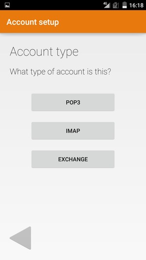 Select Exchange