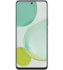 Huawei Nova 11i