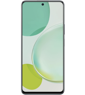 Huawei Nova 11i