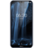 Nokia 6.1 Plus