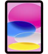 Apple iPad (2022)