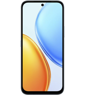 Honor Play 80 Plus