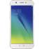 OPPO A57