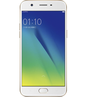 OPPO A57