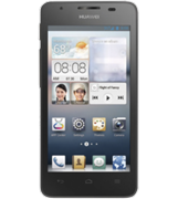 Huawei Ascend G510