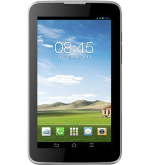 Tecno S9