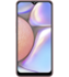 Samsung Galaxy A10s