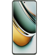Realme 11 Pro+