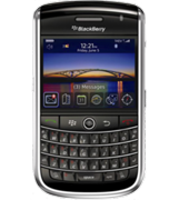 BlackBerry Tour 9630