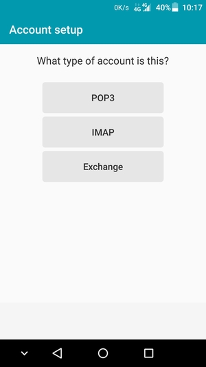 Select Exchange