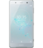 Sony Xperia XZ2 Premium