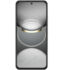 Tecno Spark 30 5G