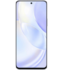 Huawei Nova 8 SE Youth