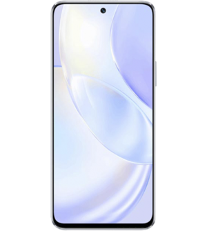 Huawei Nova 8 SE Life