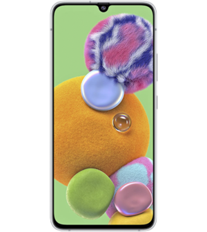 Samsung Galaxy A90 5G
