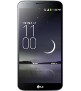LG G Flex