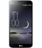 LG G Flex