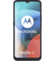 Motorola Moto E7