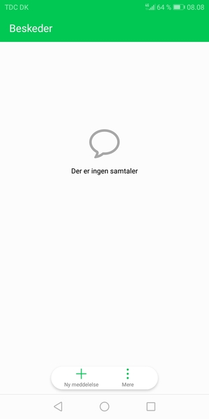 Vælg Mere