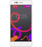 BQ Aquaris M5