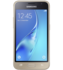 Samsung Galaxy J1 (2016)