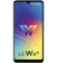 LG W10 Alpha