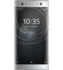 Sony Xperia XA2 Ultra