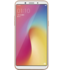 OPPO F5