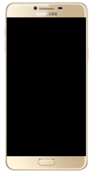 Pour fermer toutes les applis en cours d'exécution, sélectionnez le bouton Applications
  récentes