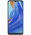 Tecno Spark 7T
