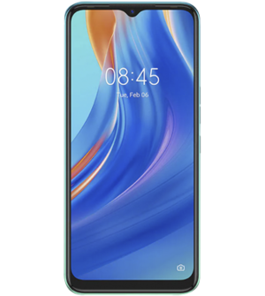 Tecno Spark 7T