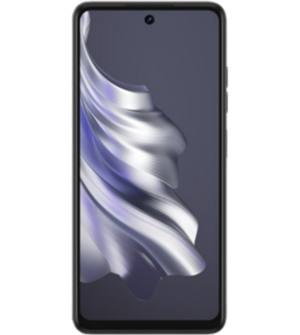 Tecno Spark 20
