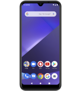 BLU Bold M6 2021