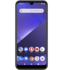 BLU Bold M7