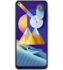 Samsung Galaxy M11