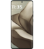Motorola Edge 50