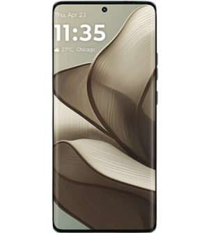 Motorola Edge 50