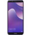 Huawei Y7 (2018)