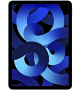 Apple iPad Air (2022)