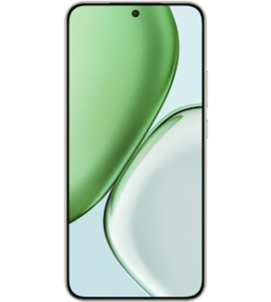 Honor X70