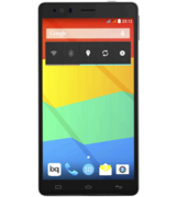 BQ Aquaris E6